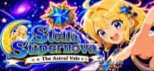 Stella Supernova: The Astral Vale