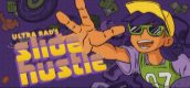 Ultra Rad's Slide Hustle