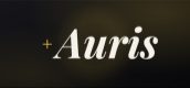 Auris