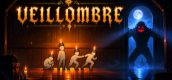 Veillombre