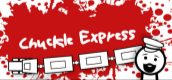 Chuckle Express