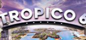Tropico 6