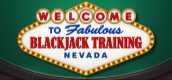 Blackjack Training
