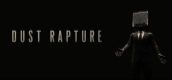 Dust Rapture