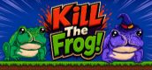 Kill The Frog!