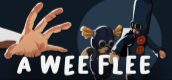 A Wee Flee