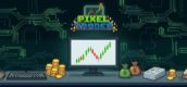 Pixel Trader