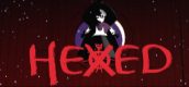 Hexed
