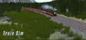 Train Sim