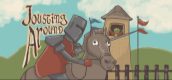 Jousting Around