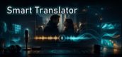 Smart Translator