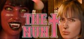 The Nun