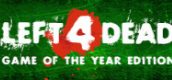 Left 4 Dead