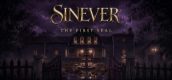 Sinever: First Seal