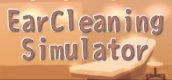 Ear Cleaning Simulator