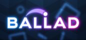 Ballad