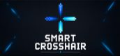 Smart Crosshair 