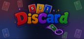 Discard
