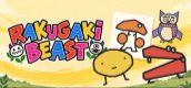 Rakugaki Beast