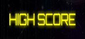 Highscore