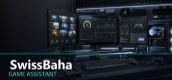 SwissBaha Game Assistant
