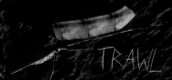 TRAWL