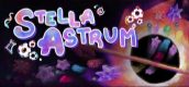 Stella Astrum