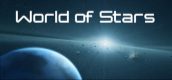 World of Stars