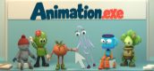 Animation.exe