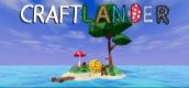 CRAFTLANDER