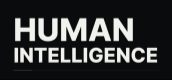 HUMAN INTELLIGENCE