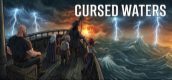 Cursed Waters: Idle RPG