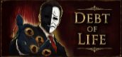 Debt of Life