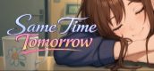 Same Time Tomorrow