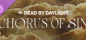 Dead by Daylight: Chorus of Sin