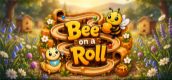 Bee on a Roll