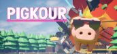 Pigkour