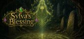 Sylva's Blessing