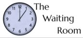 The Waiting Room