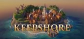 Keepshore