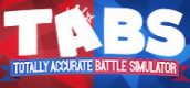 Totally Accurate Battle Simulator