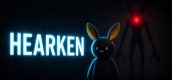 HEARKEN