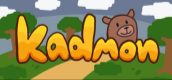 Kadmon