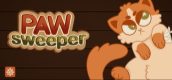 Pawsweeper