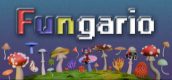 Fungario