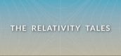 The Relativity Tales