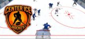 Center Ice Hockey
