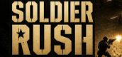 Soldier Rush