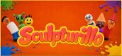 Sculpturillo