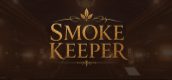 Smoke Keeper